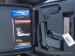 Sig Sauer P 938 Extreme 