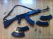 Karabin CZ 858 Tactical