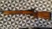 Karabinek Vostock SM 2 kaliber 22lr