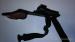 Stehenne puzdro k pi Glock 17