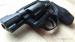 Smith&Wesson M&P 340 .357 magnum