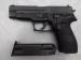 Sig Sauer p226