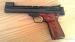 Browning Buck Mark