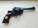 Revolver Enfield N2 MK1