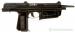 PM 63 RAK