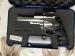 Smith&Wesson 629 44mag