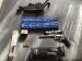 Smith&Wesson 500 hunter performance