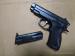 CZ 75 Kompakt