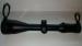 Meopta Meostar R1R 3-12x56 RD