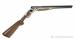 Broková kozlica Beretta 686 Silver Pigeon I