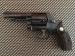 Revolver Smith wesson m 36-1