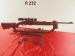 Półautomat Remington mod.740, kal.30-06 [R232]