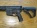 karabin DDM4 V75 Daniel Defence