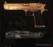 Desert eagle 44 magnum