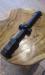 Meostar R1 1-4x22 RD