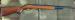 mossberg 22 lr.