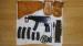 Predam skorpion CZ 91S.nahradne diely a strelivo.