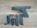 Glock 17, 4 Gen 9X19