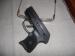 Ruger LCP