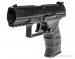 PISTOLET RAM WALTHER PPQ M2 T4E