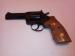 Revolver zn. Holek, Česká republika, model 241