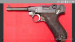 Parabellum P08