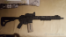 AR15