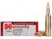 Predám Hornady SST 243 win