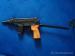 Samopal vz.61 Skorpion