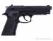Wiatrówka Beretta Elite II 4,5 mm