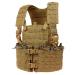 Taktická vesta Condor Molle Chest rig
