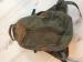 Batoh Tasmanian Tiger Tac Pack 22l 