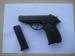 Sig Sauer P 232