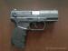 Walther PK 380