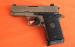 Sig Sauer P938 Emperor Scorpion 9mm