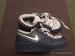 Buty strzeleckie Nike Simadi