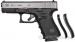 Glock 19, Gen 4