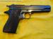klon Colta 1911 - pistolet STAR- SA w super cenie!