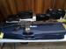M16 Colt  A1