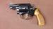 Rewolwer Smith & Wesson, kal.38Specjal CTG [G3
