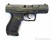 Pistolet Walther P99 AS niemiecki