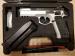 CZ 75 SP 01 SHADOW DUAL TONE
