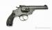 Koupím:revolver,s&w cal. 38 ,perfected model D