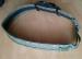 Taktický opasek 5 6 Gear 