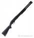 Strzelba Winchester SXP High Capacity lufa 20 cali
