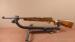 KBKS Voere ,kal.22lr [S144]
