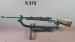 Karabin Mauser, kal.7x57 [R373]
