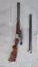 Viernau Suhl 8x57JR/16