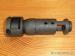 KOMPENSATORY do Mosin M44/M38 - 7.62x54 - NOWE