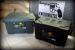 Kufer, skrzynia Plano Sportsman`s Trunk 1619-01